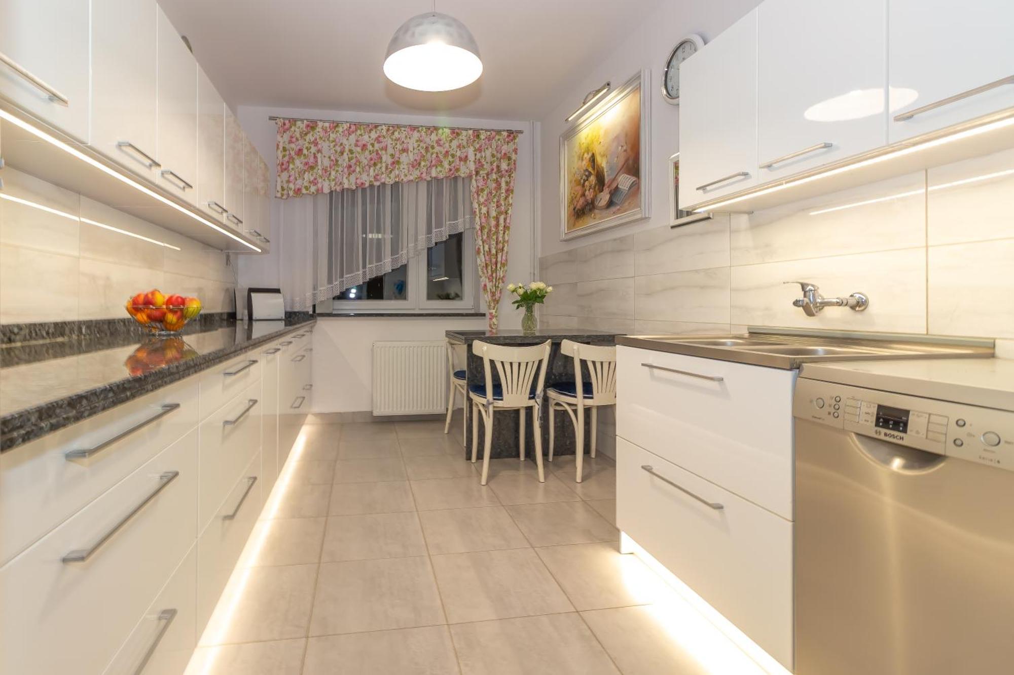 Pensjonat Duet Mielno 300 Metrow Od Morza Exterior foto